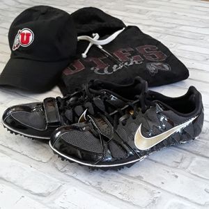 Men's Nike Zoom Rival S